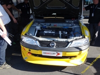 DTM 2019 0128