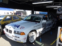 DTM 2019 0129