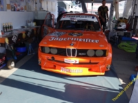 DTM 2019 0134