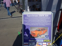 DTM 2019 0135