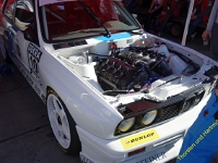 DTM 2019 0136