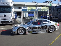 DTM 2019 0141