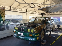 DTM 2019 0146
