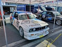 DTM 2019 0147
