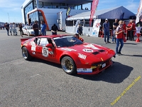 DTM 2019 0150