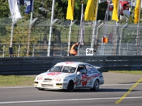 DTM 2019 0151