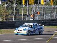 DTM 2019 0152