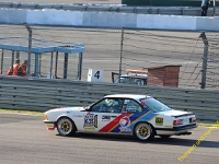 DTM 2019 0154