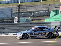 DTM 2019 0155