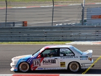 DTM 2019 0156