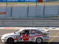 DTM 2019 0157
