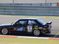 DTM 2019 0158
