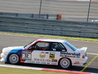 DTM 2019 0159