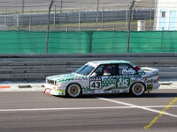 DTM 2019 0161