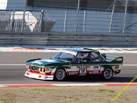 DTM 2019 0163