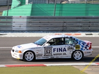 DTM 2019 0167