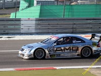 DTM 2019 0168
