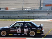 DTM 2019 0170