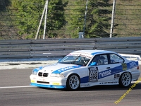 DTM 2019 0172