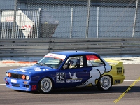 DTM 2019 0175