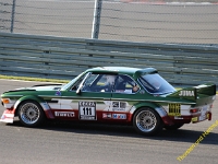 DTM 2019 0177
