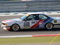 DTM 2019 0178