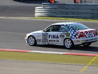 DTM 2019 0179