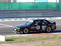 DTM 2019 0182