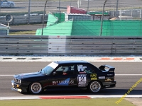 DTM 2019 0183