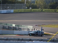 DTM 2019 0185