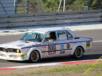 DTM 2019 0188
