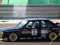 DTM 2019 0189