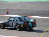 DTM 2019 0190