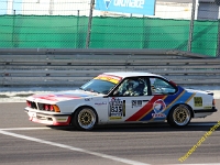 DTM 2019 0192