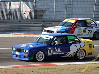 DTM 2019 0193