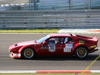 DTM 2019 0195