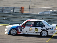 DTM 2019 0197