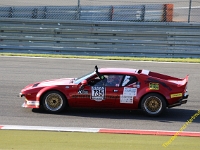 DTM 2019 0200