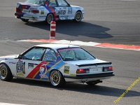 DTM 2019 0202