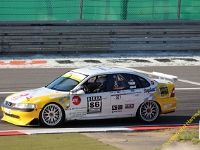 DTM 2019 0203
