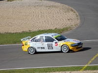DTM 2019 0206