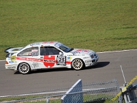 DTM 2019 0207