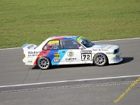 DTM 2019 0208