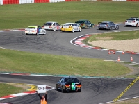 DTM 2019 0212