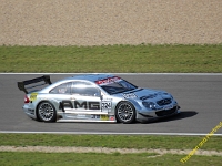 DTM 2019 0218
