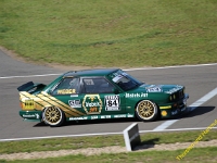 DTM 2019 0219