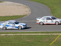 DTM 2019 0221