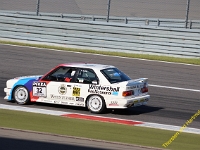 DTM 2019 0222