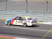 DTM 2019 0223