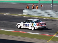 DTM 2019 0224